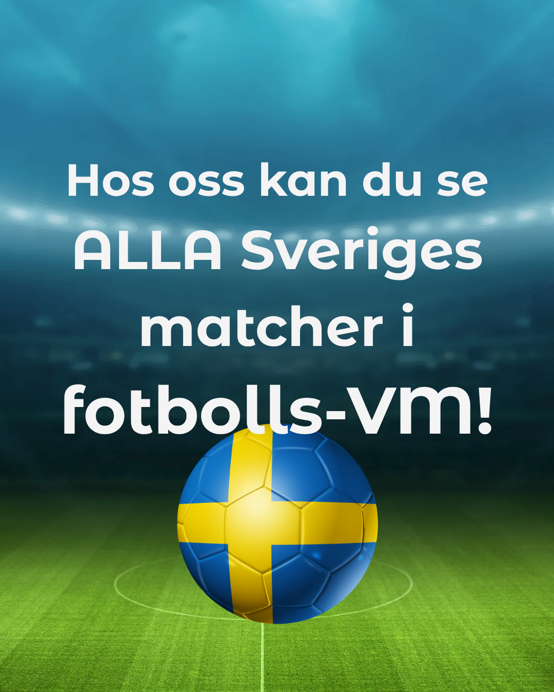 Härlig silltallrik från Smögen